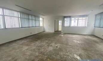 Imagem 2: CONJ. COMERCIAL - PARAÍSO - SP