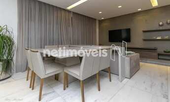 Imagem 3: Venda Apartamento 2 quartos Vila da Serra Nova Lima