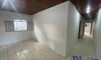 Imagem 2: Aluga apartamento no bairros dos estados