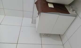 Imagem 5: Alugo/Vendo/Repasso Apartamento Mirantes Da Lagoa