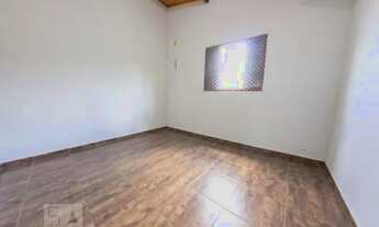 Imagem 6: Casa para Aluguel - Água Fria, 1 Quarto, 35 m2