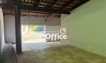 Imagem 5: Casa com 3 dormitórios, 100 m² - venda por R$ 300.000,00 ou aluguel por R$ 1.200,00/mês