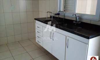 Imagem 5: Apartamento (tipo - padrao) 3 dormitórios/suite, cozinha planejada, portaria 24hs, lazer