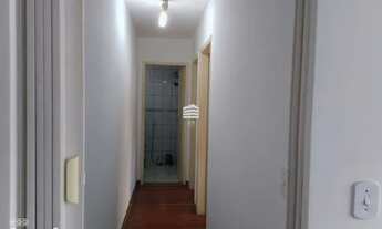 Imagem 7: Boa oportunidade valor abaixo do mercado