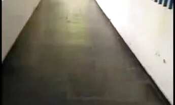 Imagem 3: Casa Grande alugar bom jardim Ipatinga alojamento