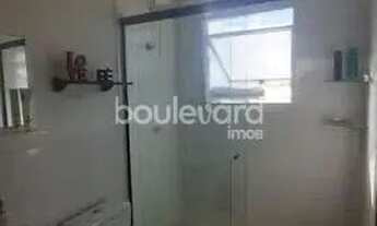 Imagem 5: Apartamento de 2 Dormitórios | Bela Vista