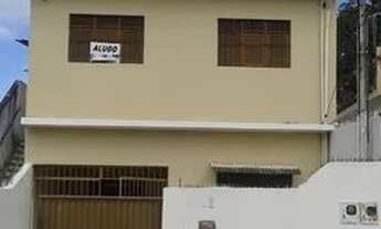 Imagem: Casa para alugar no 13 de maio
