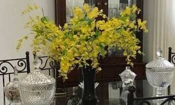 Imagem 5: São Paulo - Casa Comercial - Tatuapé