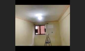 Imagem 3: Alugo edf Atlanta apto 3 quartos beira mar olinda