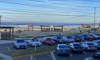 Imagem 2: Apartamento para venda possui 170 metros quadrados com 4 quartos em Centro - Capão da Cano