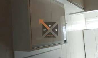 Imagem 5: Lindo e aconchegante apartamento na Mooca - Imóvel Vago e lazer com piscina