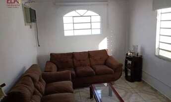 Imagem: Casa com 6 dormitórios à venda, 460 m²