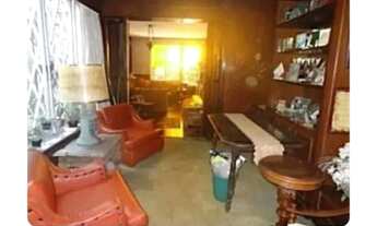 Imagem 7: SOBRADO - JARDIM PAULISTA - SP