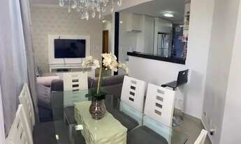 Imagem 2: Lindo Apartamento, Novo Eldorado