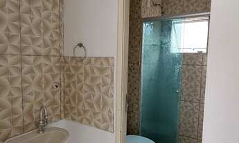 Imagem 7: Alugo apartamento Viver Castanheira