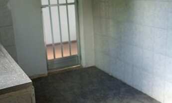 Imagem 3: Alugo casa com 2 quartos