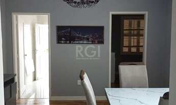 Imagem 5: Apartamento para Venda - 48.13m², 2 dormitórios, São Geraldo