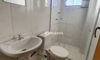 Imagem 7: Apartamento com 1 Quarto para alugar residencial Garcia 2 por R$1200,00 -FAG