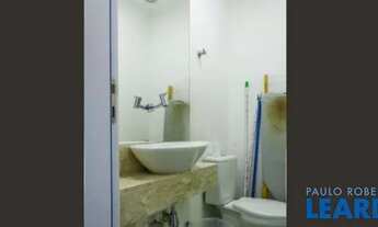 Imagem 4: APARTAMENTO - BROOKLIN - SP