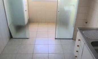 Imagem 7: Apartamento para Locação/Venda na Vila Moreira