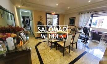 Imagem 7: Apartamento 3 suites + Gabinete com piscina 870 mil