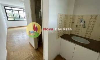 Imagem 5: São Paulo - Studio - Vila Buarque