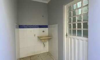 Imagem 5: Locação Casa com 2 dormitórios