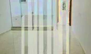 Imagem: Casa à venda com 200m², 3 Dorms e 4 vagas