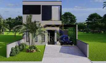 Imagem 6: Casa - Vila Monte Alegre - Paulínia