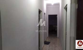 Imagem 4: Casa (térrea na rua) 3 dormitórios, cozinha planejada