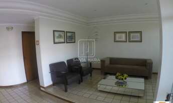 Imagem 3: Apartamento (tipo - padrao) 3 dormitórios/suite, cozinha planejada, portaria 24hs, elevado