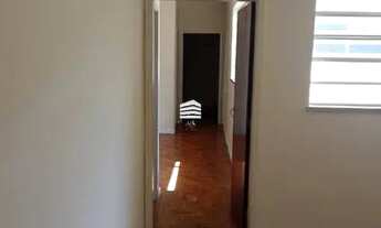 Imagem 5: Apartamento 2 Quartos e 2 banheiros na Aclimação