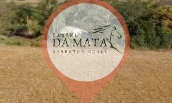 Imagem 6: 2,5 alqueires excelente para plantar e criar, 60 km de Goiania, leia a descrição!