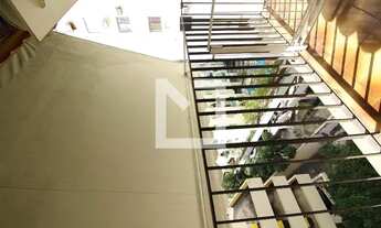 Imagem 7: Apartamento para Aluguel - Freguesia , 2 Quartos, 68 m2