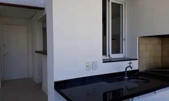 Imagem 4: COBERTURA - PARAÍSO - SP