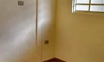 Imagem 6: Sobrado à venda 4 quartos 2 vagas Dos Casa - São Bernardo do Campo - SP