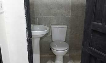 Imagem 4: Alugo apartamento Padrão 700,00 Educandos