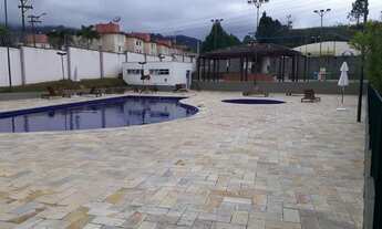 Imagem 4: Vende linda casa no Condomínio Bella Cittá Villagio II, 3 suítes, 238 M² construção, 4 vag