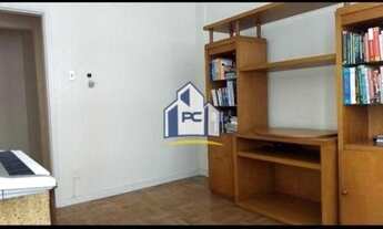 Imagem 6: Apartamento com 3 dormitórios à venda, 110 m² por R$ 900.000,00 - Icaraí - Niterói/RJ