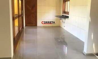 Imagem 4: CHÁCARA EM CONDOMÍNIO COM VISTA PANORÂMICA EM - IBIÚNA - SP - cód.: 626