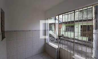 Imagem 7: Casa para Aluguel - Jardim Califórnia, 2 Quartos, 90 m2