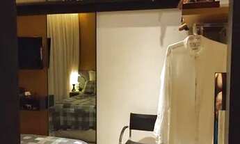 Imagem 6: Porto de Sines Apartamento com 2 dormitórios