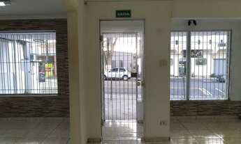 Imagem 7: CASA TÉRREA - VILA GILDA - SP