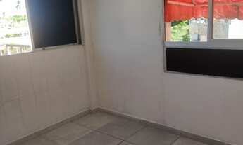 Imagem 5: Kitnet/conjugado para aluguel e venda tem 20 metros quadrados com 1 quarto