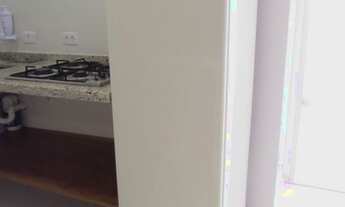 Imagem 6: Apartamento para aluguel tem 32 metros quadrados com 1 quarto em Consolação - São Paulo