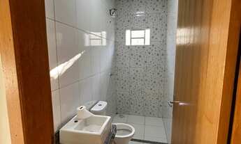 Imagem 6: Vende-se casa em bela vista