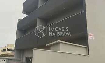 Imagem 2: APARTAMENTO PARA LOCAÇÃO CENTRO NAVEGANTES-SC