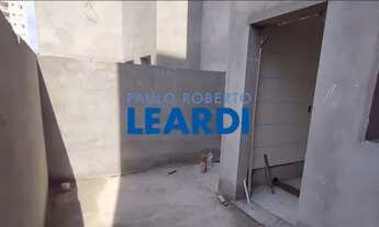 Imagem: APARTAMENTO - VILA CURUÇÁ - SP