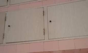 Imagem 5: Ilha do Gov/Jd Guanabara: Gregório Castro de Moraes 1088 - apt 2 qtos