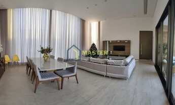 Imagem: Casa para locação, 4 quartos, suite com